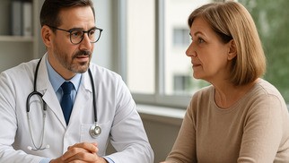 Understanding Trichomoniasis: A Common Yet Overlooked STI